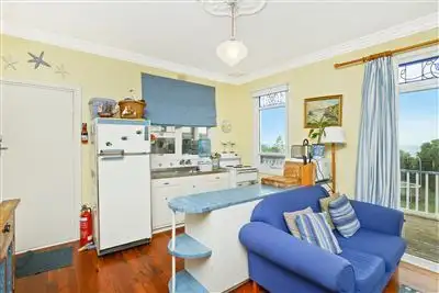 Fourth view of Homely house listing, 3 Dover Road, Middleton SA 5213