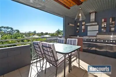 Main view of Homely unit listing, Address available on request