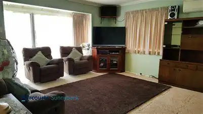 Sixth view of Homely house listing, 10 Trevor Street, Slacks Creek QLD 4127