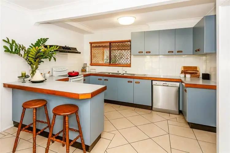 Seventh view of Homely house listing, 77 Edinburgh Drive, Bethania QLD 4205