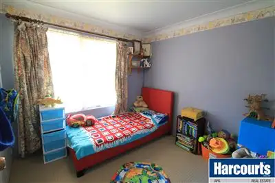 Seventh view of Homely house listing, 53 Travers Drive, Australind WA 6233