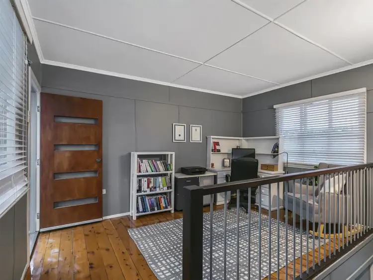 Sixth view of Homely house listing, 6 Bernard Street, Brighton QLD 4017