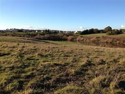 Fifth view of Homely rural property listing, Lot 71 'Snow Gums Estate' Off Clyde Street, Goulburn NSW 2580
