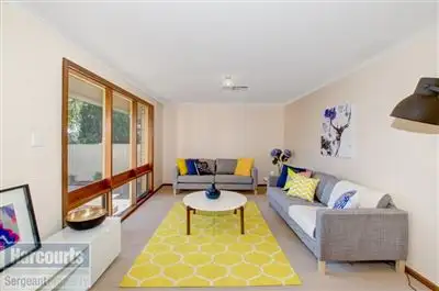 16 Garside Crescent, Salisbury East SA 5109