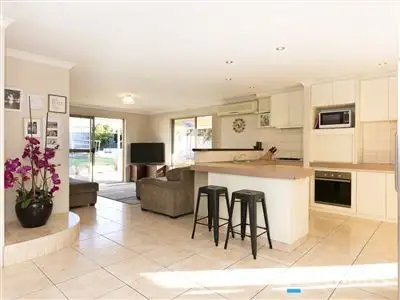 Sixth view of Homely house listing, 18 Abitibi Turn, Joondalup WA 6027