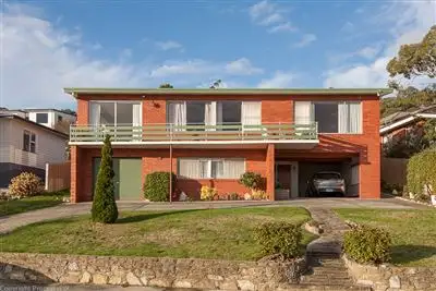 168 Carella Street, Howrah TAS 7018