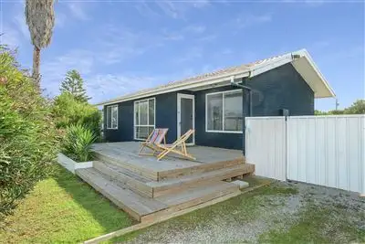 Main view of Homely house listing, 42 Padman Crescent, Middleton SA 5213