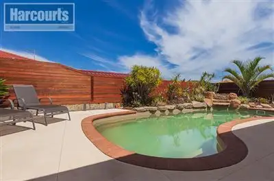 Third view of Homely house listing, 42 Guardian Loop, Currambine WA 6028