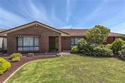 25 Camille Street, Hallett Cove SA 5158