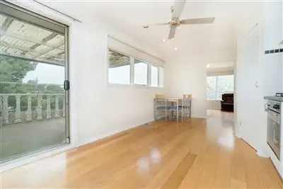 Sixth view of Homely house listing, 2 Cedar Court, Frankston VIC 3199