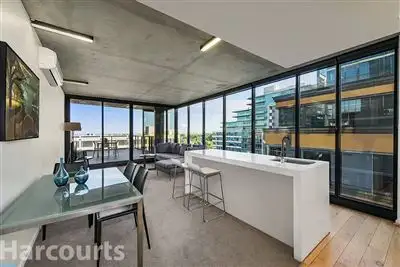 710/568 St Kilda Road, Melbourne VIC 3004
