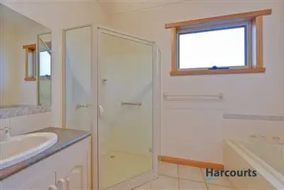 Sixth view of Homely unit listing, 15/21 Church Street, Wynyard TAS 7325