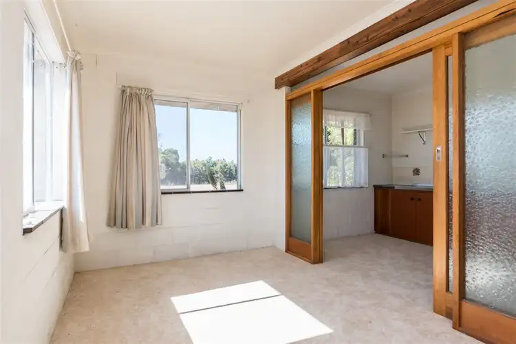 Sixth view of Homely house listing, 136 Beach Road, Leith TAS 7315