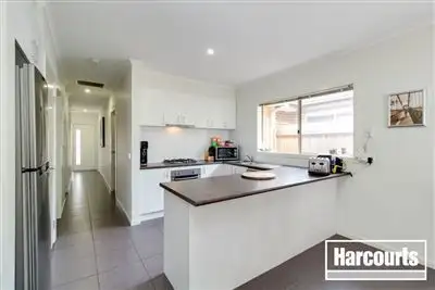 Sixth view of Homely unit listing, 24/105 McMahons Road, Frankston VIC 3199