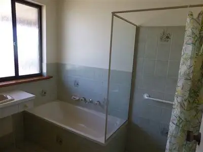 Fourth view of Homely house listing, 36 Short Terrace, Balaklava SA