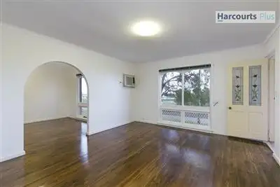 Third view of Homely unit listing, 2/1A Falcon Avenue, Hallett Cove SA 5158