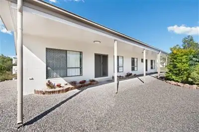 Second view of Homely house listing, 6 Sugargum Court, Black River QLD 4818