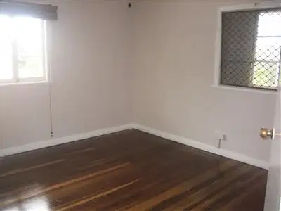 Sixth view of Homely house listing, 25 King Street, Southport QLD 4215
