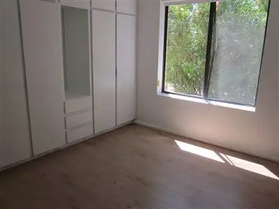 Fifth view of Homely unit listing, 4/6 Albert Street, Payneham SA 5070