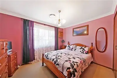 Seventh view of Homely house listing, 39 Eschol Park Drive, Eschol Park NSW 2558