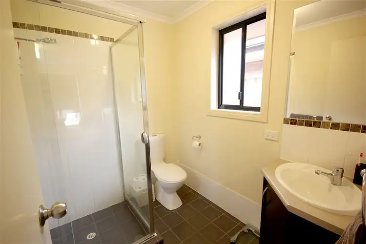 Third view of Homely house listing, 3D Burrows Street, Willaston SA 5118