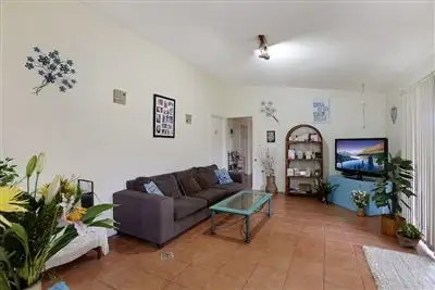 Fourth view of Homely house listing, 155 Spitfire Drive, Raby NSW 2566