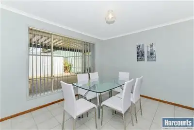 Sixth view of Homely house listing, 20 Kiley Court, St Marys SA 5042