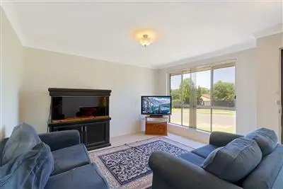 Third view of Homely house listing, 2 Handley Place, Raby NSW 2566
