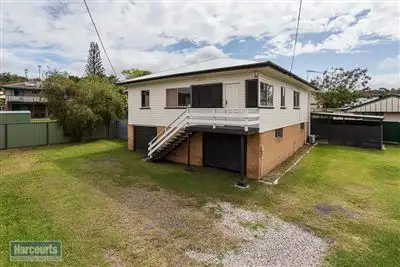 Seventh view of Homely house listing, 457a Beenleigh Road, Sunnybank Hills QLD 4109