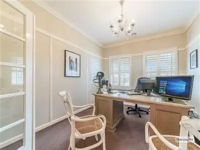 Fifth view of Homely house listing, 254 Princes Way, Drouin VIC 3818