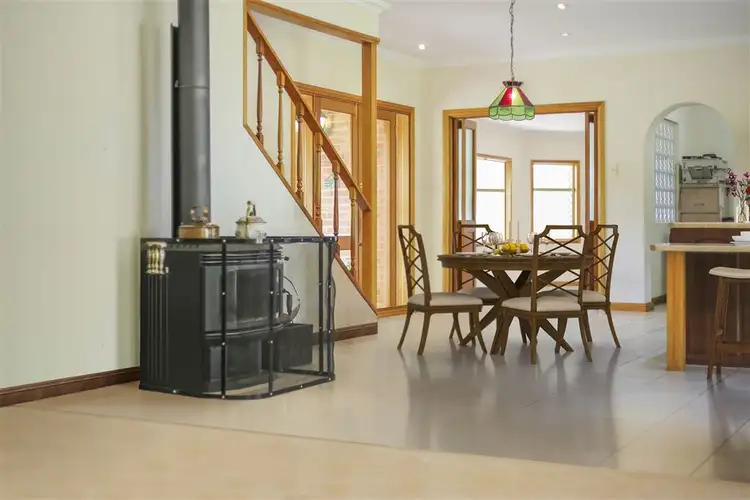 Fifth view of Homely rural property listing, 55 Nixon Road, Totness SA 5250