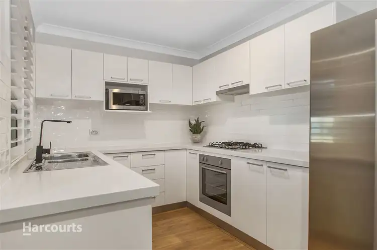 Fifth view of Homely house listing, 137 Ashburton Drive, Albion Park NSW 2527