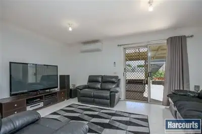 Fourth view of Homely house listing, 3/10 Winston Street, Lalor VIC 3075