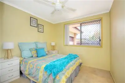 Seventh view of Homely house listing, 99 Hooker Boulevard, Broadbeach Waters QLD 4218
