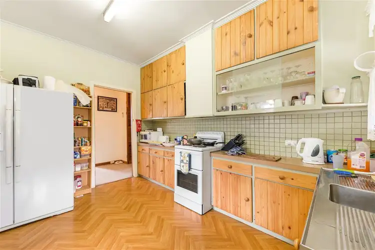 Third view of Homely house listing, 62 Vines Road, Hamlyn Heights VIC 3215