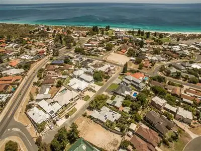 Seventh view of Homely land listing, Lot 888 Pearsall Gardens, Mullaloo WA 6027