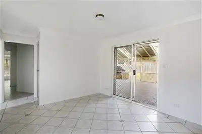Seventh view of Homely house listing, 19 Briggs Place, St Helens Park NSW 2560