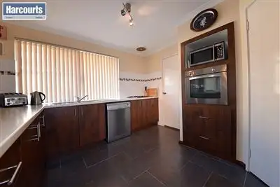 Third view of Homely house listing, 37 Bonnievale Terrace, Wanneroo WA