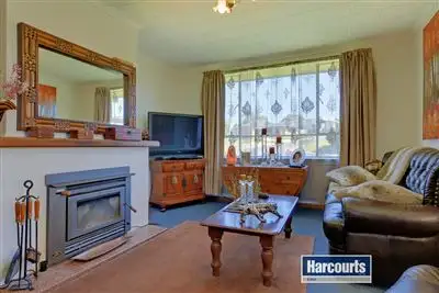 Fifth view of Homely house listing, 27 Cardigan Street, Somerset TAS 7322