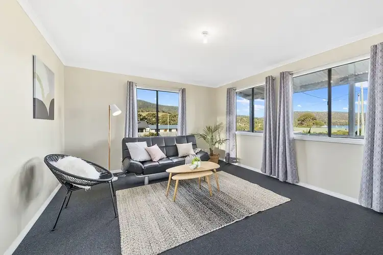 Sixth view of Homely house listing, 6 Berrys Court, Nubeena TAS 7184