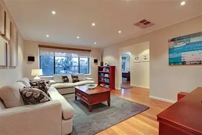 Seventh view of Homely house listing, 3 Severn Street, Epping VIC 3076