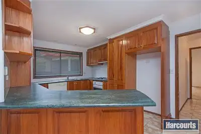 Fourth view of Homely house listing, 102 Northumberland Drive, Epping VIC 3076