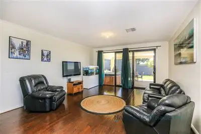 Fifth view of Homely house listing, 119 Bluestone Drive, Mount Barker SA 5251