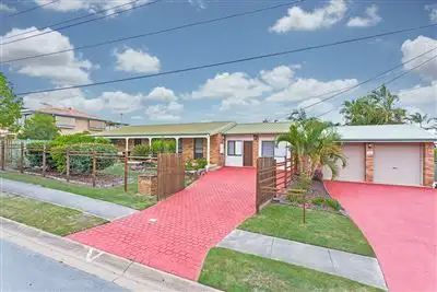 Third view of Homely house listing, 150 Plantain Road, Shailer Park QLD 4128