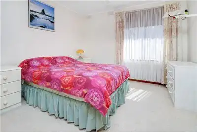 Seventh view of Homely house listing, 11 Iris Street, Dromana VIC 3936