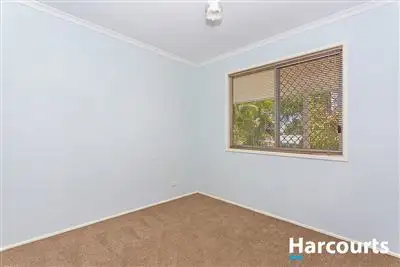 Fifth view of Homely house listing, 10 Clover Court, Eagleby QLD 4207