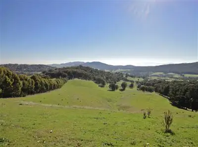 188 Upper Carboor Road, Carboor VIC 3678
