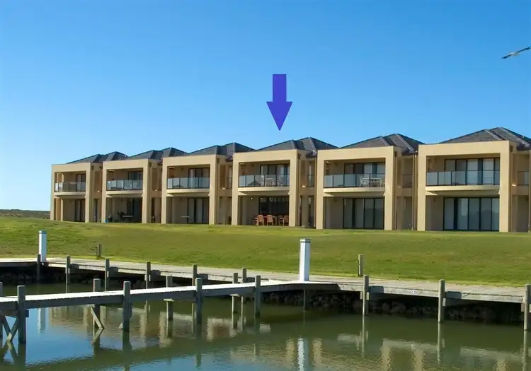 Main view of Homely house listing, 7 Vesta Drive, Hindmarsh Island SA 5214