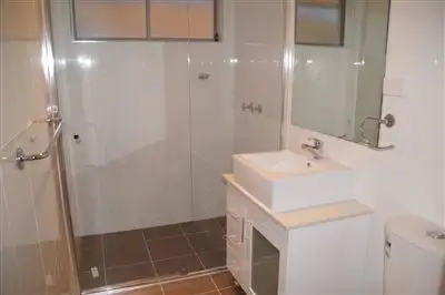 Sixth view of Homely house listing, 4A Vaucluse Place, Glen Alpine NSW 2560