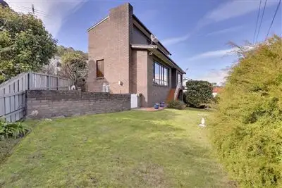 Fourth view of Homely house listing, 41 Malunna Road, Lindisfarne TAS 7015